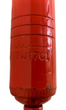 TRW 16122 Suspension Shock Absorber