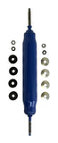 TRW 16122 Shock Absorber