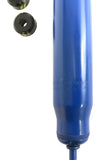 TRW 16122 Shock Absorber