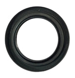 SKF 18697 Wheel Seal