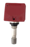 Airaware 20117 Tire Pressure Monitoring System Sensor TPMS