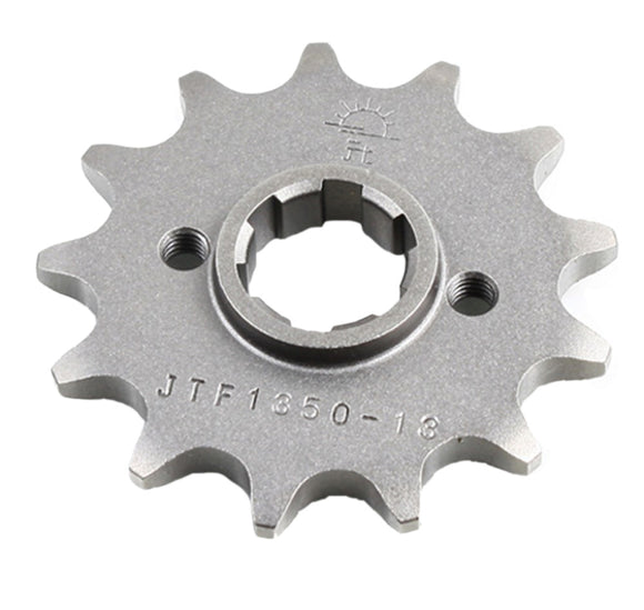 JT Sprocket JTF1350.13 13 Tooth