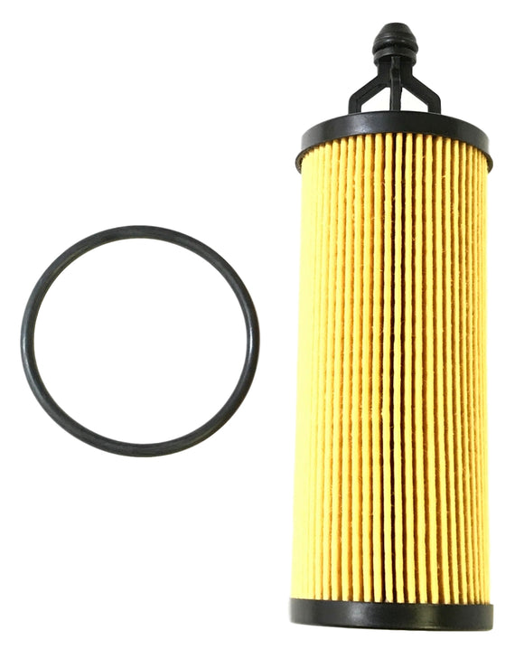 ProSelect 2100010 10040 Oil Filter