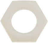 Polaris Zodiac 2-139 Nylon Jam Nut Replacement fits Zodiac G1000 Granular Feeder