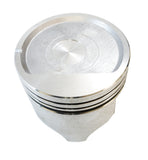 Perfect Circle 224-2321 Standard Engine Piston