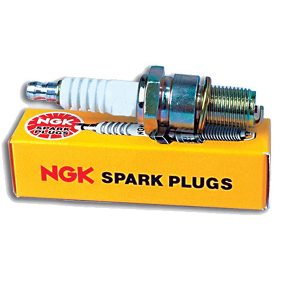 NGK 1643 Spark Plug-LKR7E