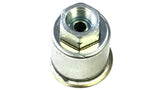Napa Silver 23081 Fuel Filter