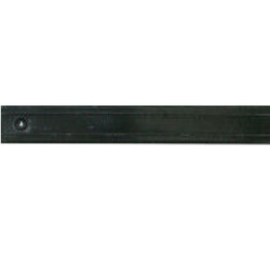 Garland 231553 Polaris Slide 55" Profile 11 Black