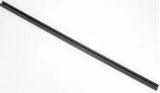 Garland 232151 Ski Doo Hyfax Slide 54.75" Black Profile 25