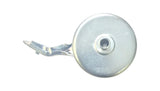 Napa 23324 Fuel Filter