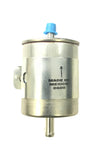 Napa 23324 Fuel Filter