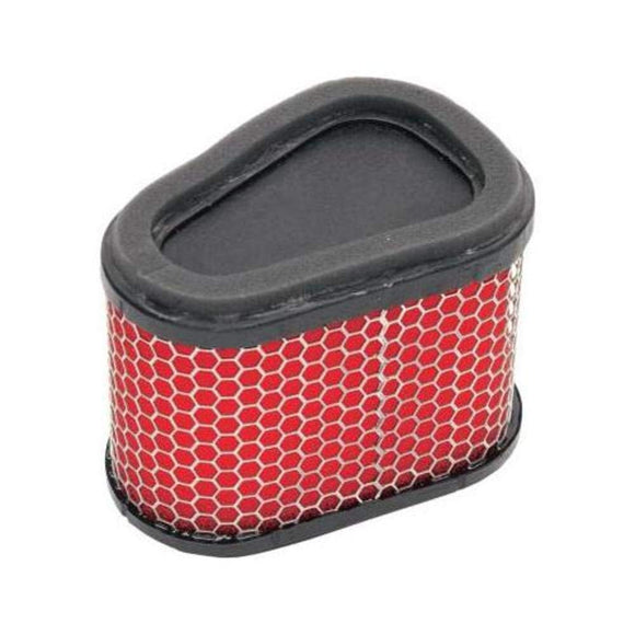 UNI Filter NU-3428 Motorcycle Air Filter Fits Buell