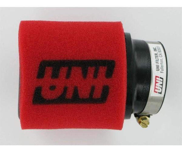 UNI Filter UP-4200AST Dual Stage Pod Filter - 15 Degree Angle 2