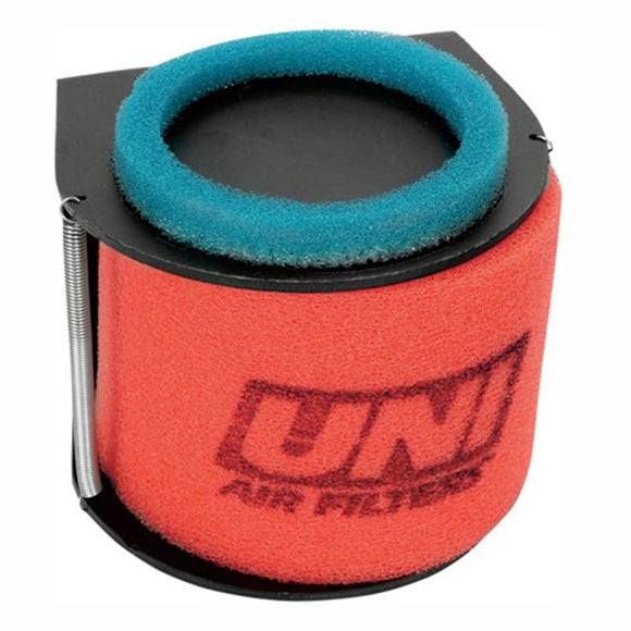 UNI Filter NU-4106 Scooter Air Filter
