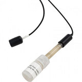 Polaris Zodiac 3-270 ORP Sensor SOTA W6530009