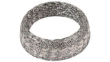 Ansa 256-036 Exhaust Gasket