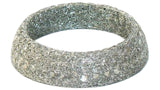 Ansa 256-036 Exhaust Gasket