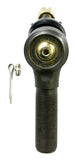 OE 2600.71297 Tie Rod End