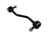 Autopart International 2700-95061 Suspension Stabilizer Bar Link