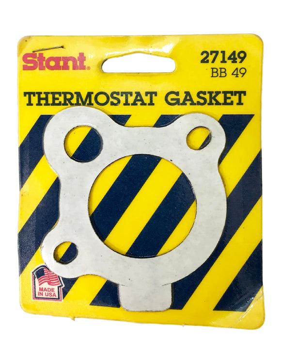 Stant 27149 Engine Coolant Thermostat Gasket