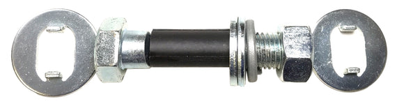 Northstar 28-70108 16mm Heavy Duty Alignment Cam Bolt 2870108