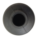 Precision 29003 CV Joint Boot