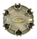 Genuine Ford 2L14-1A096-BC Center Cap 2L141A096BC
