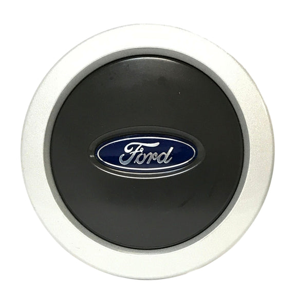 Genuine Ford 2L14-1A096-BC Center Cap 2L141A096BC