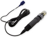Polaris Zodiac 3-281 Ph Sensor 1/2" Solid Body Style