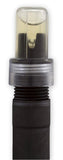 Polaris Zodiac 3-281 Ph Sensor 1/2" Solid Body Style