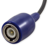 Polaris Zodiac 3-281 Ph Sensor 1/2" Solid Body Style