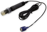Polaris Zodiac 3-281 Ph Sensor 1/2" Solid Body Style
