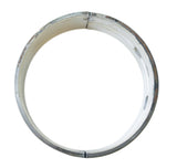 TRW 3337CP Engine Connecting Rod Bearing