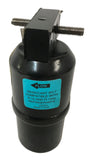 Murray 33552 Filter Dryer