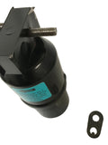Murray 33552 Filter Dryer