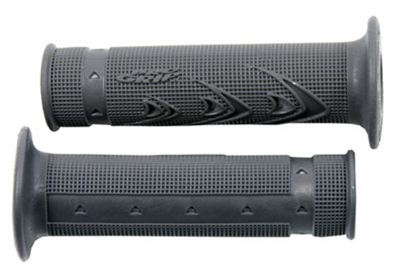 Progrip 721GYGY Duo Density 721 Grips - Gray