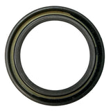 Carquest 340356 Wheel Oil Seal