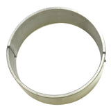 Sealed Power 3535AP Engine Connecting Rod Bearings 3535 AP