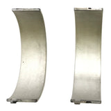 Sealed Power 3535AP Engine Connecting Rod Bearings 3535 AP