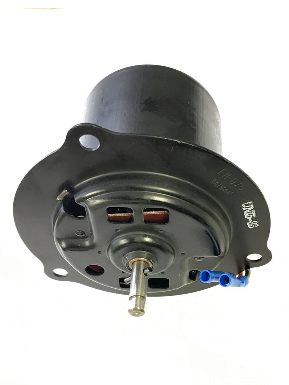 FACTORY AIR 35660 Radiator Fan Motor