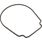 Pentair 357102Z Seal Plate Gasket Special ID/OD for Pentair WhisperFlo Pumps