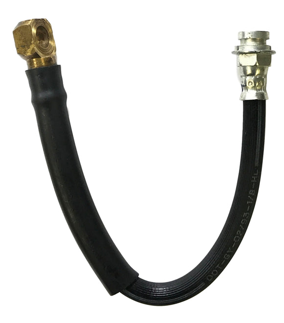 Bendix 36825 Brake Hose