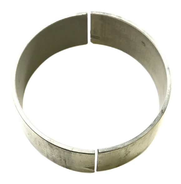 Napa 3765RA Engine Connecting Rod Bearings