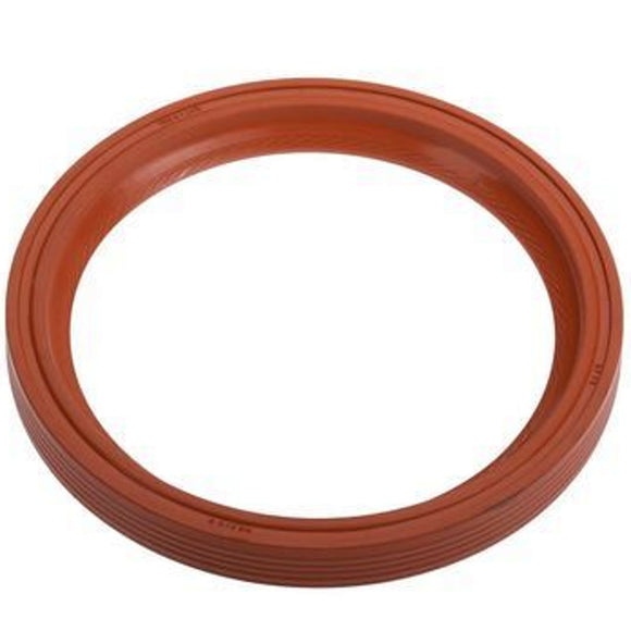 Carquest 3772 Crankshaft Seal Rear