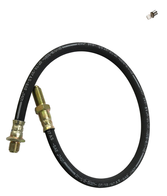 Napa 380525 Brake Hose