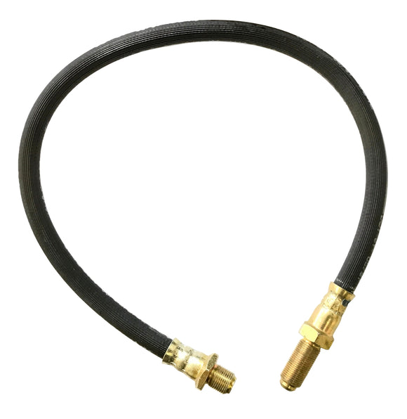 Napa 380527 Brake Hose