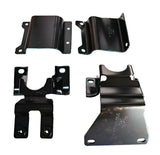 Genuine OEM Ford 3F2Z-3B095-A Lower Control Arm Bracket Kit 99-03 Ford Windstar