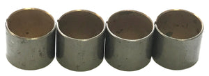 Federal Mogul 4-60044X Engine Bearings