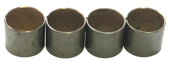 Federal Mogul 4-60044X Engine Bearings