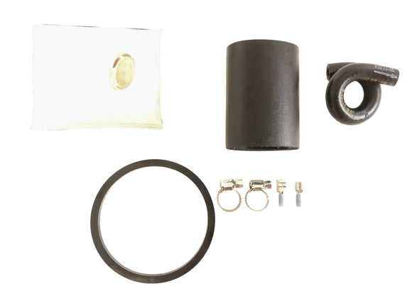 Generic 400658 Fuel Injection In-Tank Fuel Pump Accessory Kit